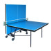Теннисный стол  GSI-Sport Compact Outdoor Alu Line - фото №2